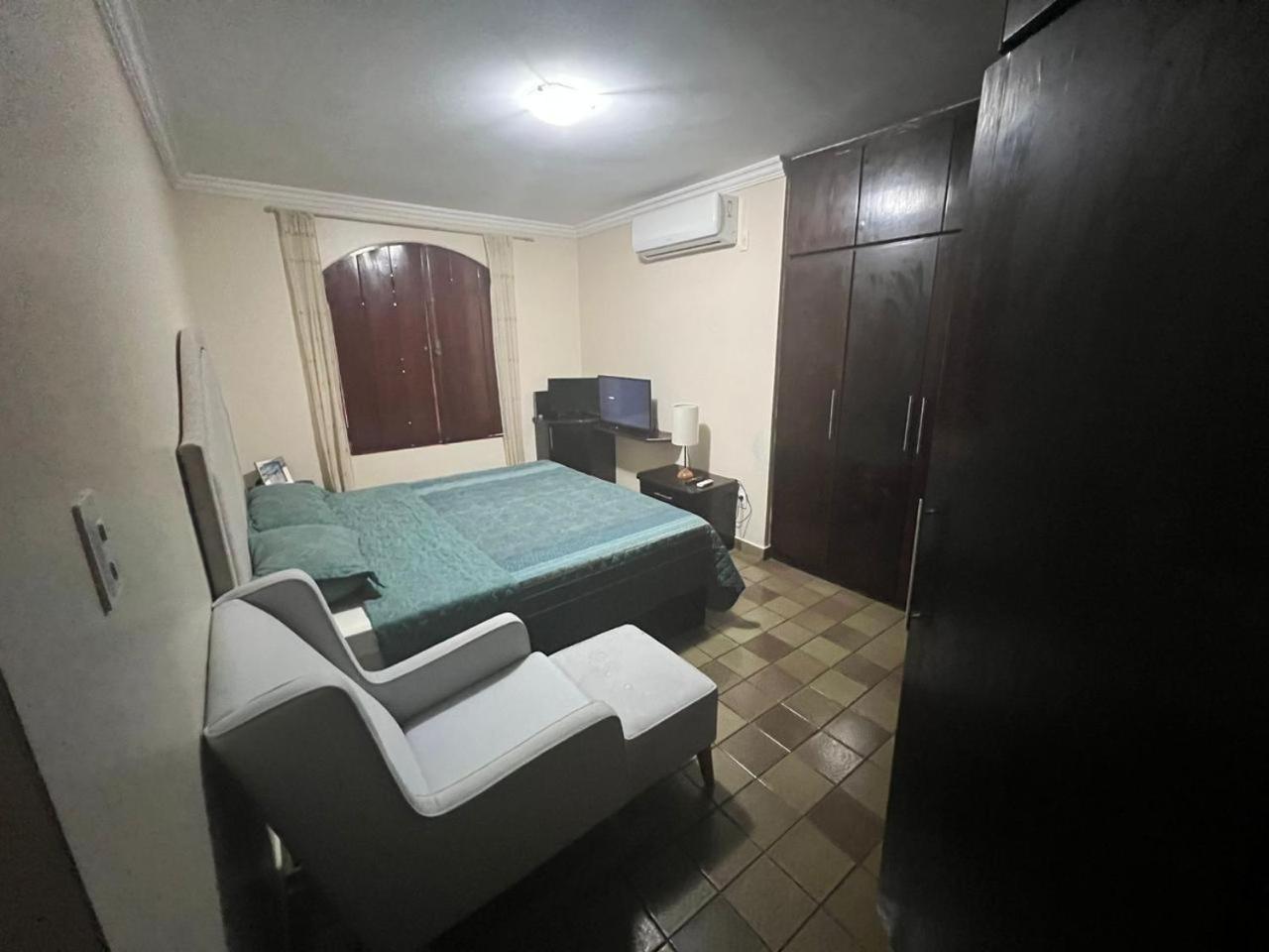 Homestay Proximo A Ufpe
